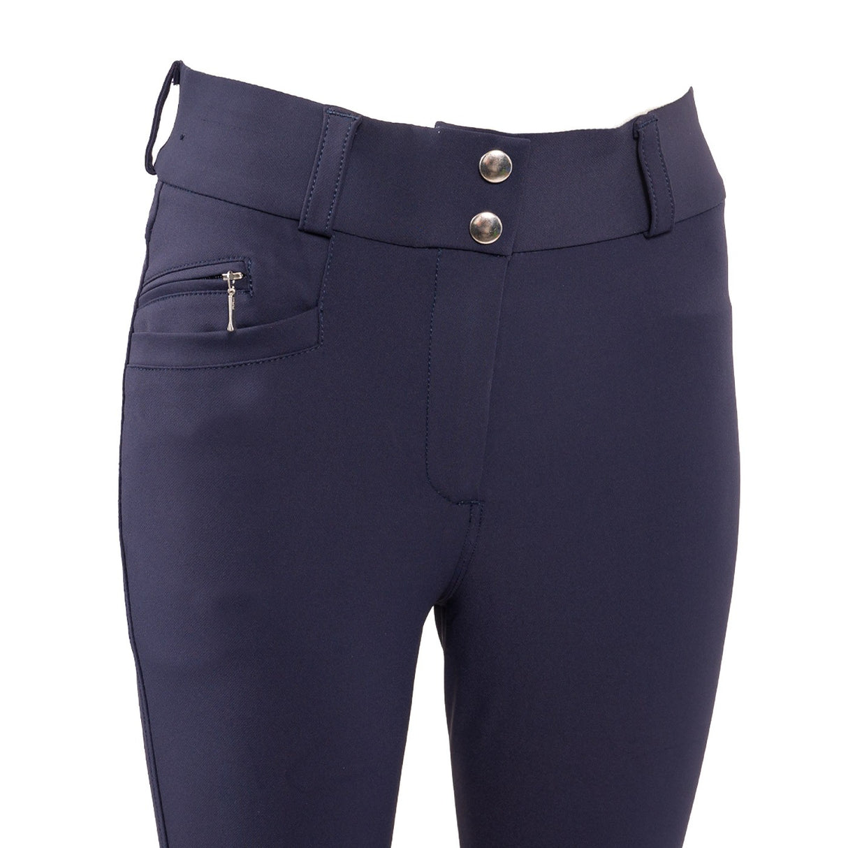 Elation Platinum Mia Breech