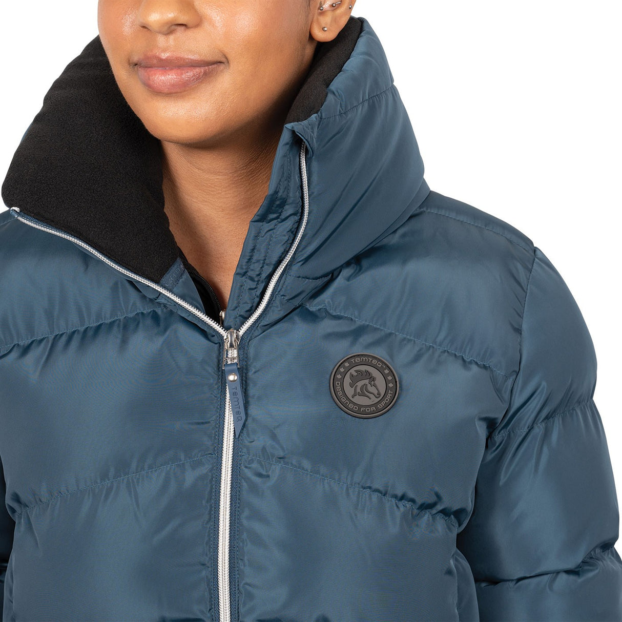 Veste TemTeq Trillium