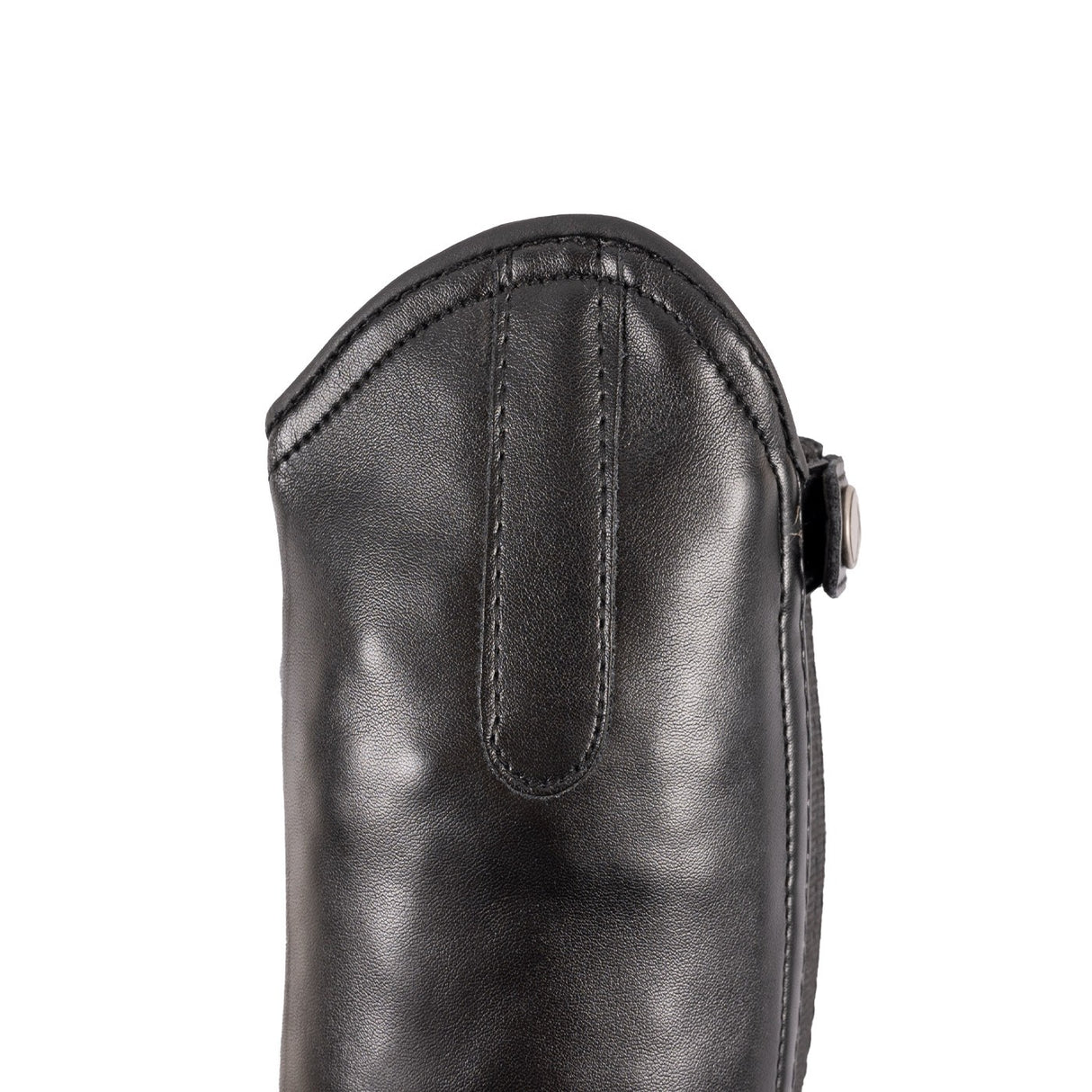 Mini-chaps synthétiques Auken Essential - Enfants