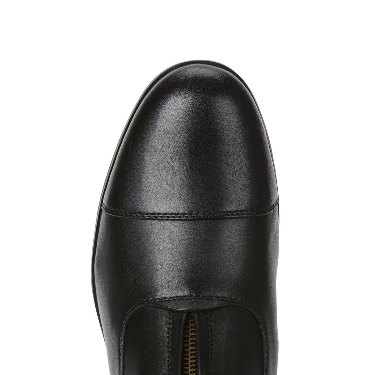 Ariat Heritage IV Zip Paddock Boots - Men's