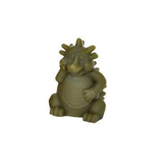 Whimzees Hérisson non emballé