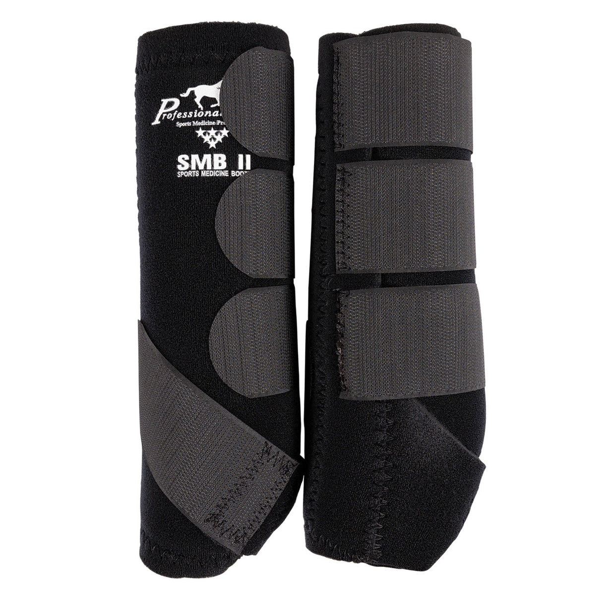 Professional's Choice SMBII - 002