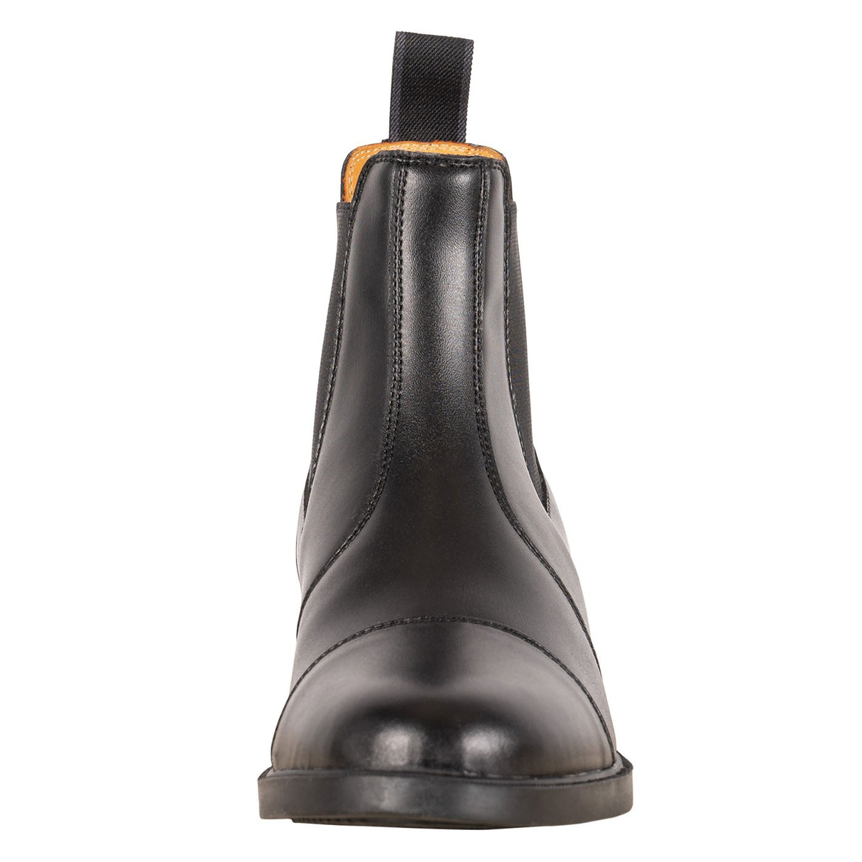 Essential Pull-On Paddock Boots - Kids'