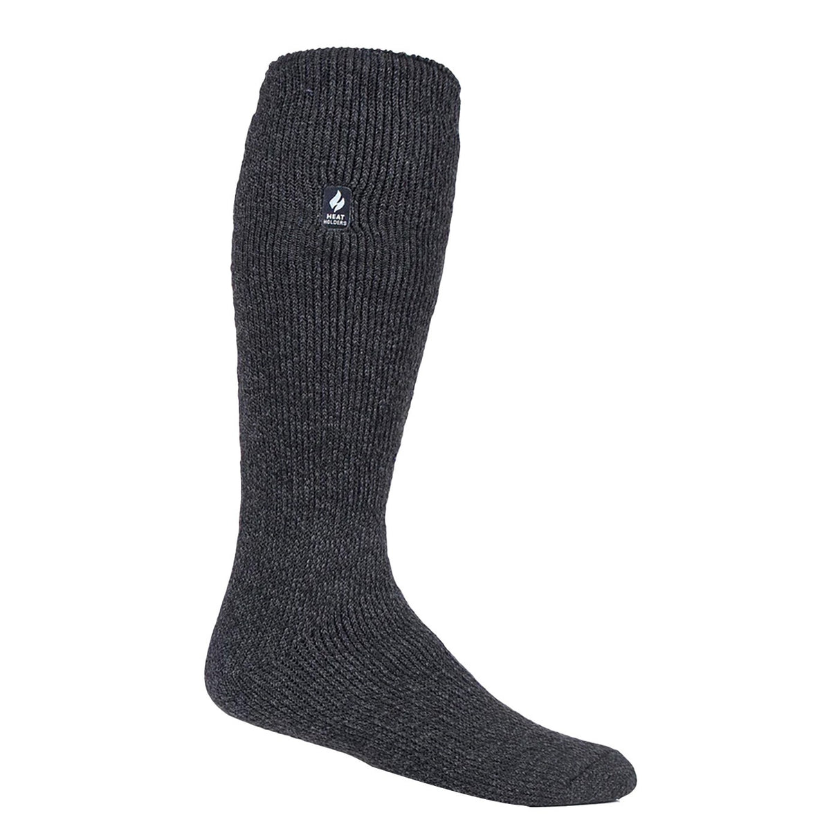 Heat Holders Chaussettes longues Gabriel Twist - Hommes