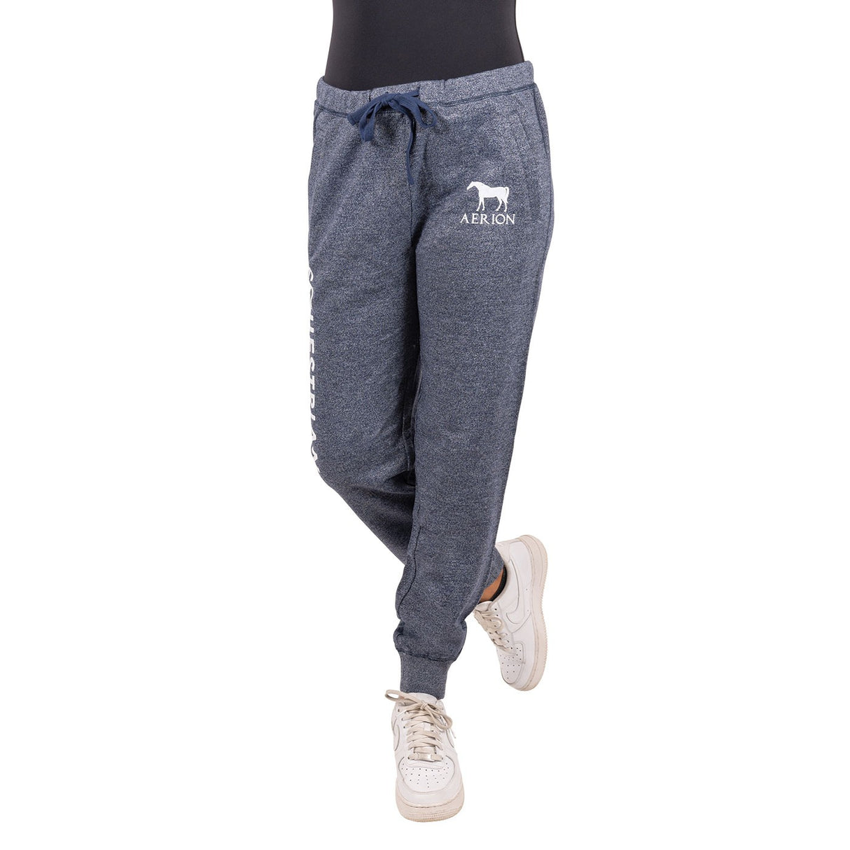 Pantalon de survêtement équestre Aerion