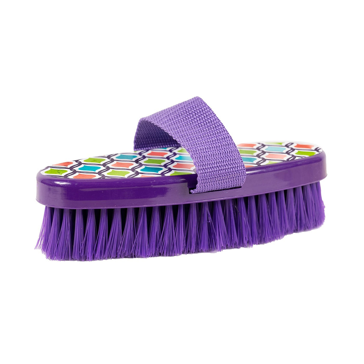 Brosse pour le corps Supra Style Collection