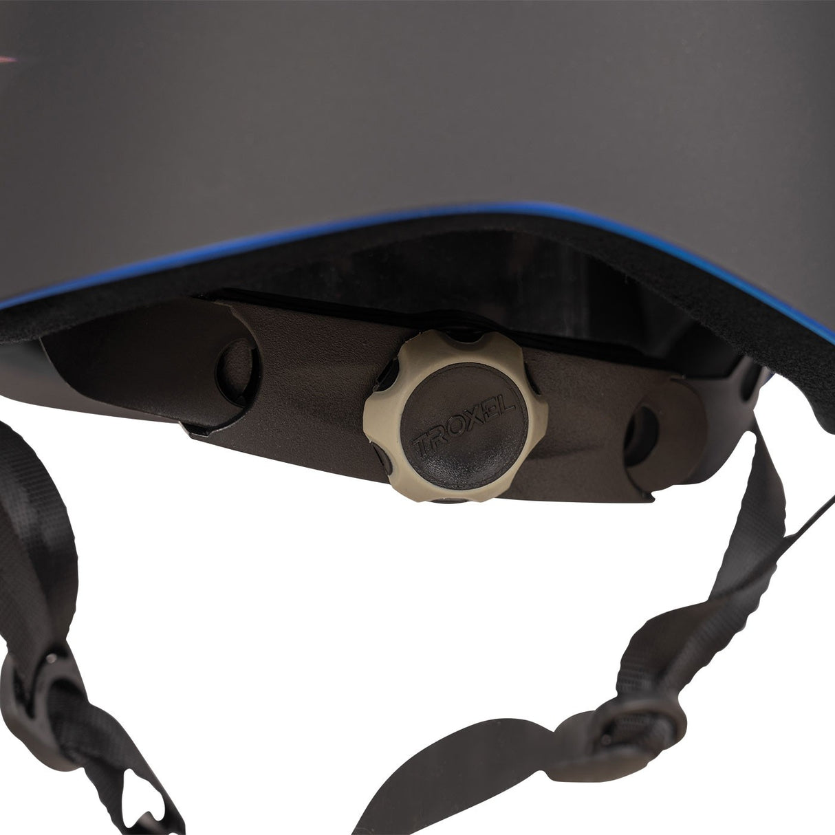 Troxel Spirit Low Profile Helmet
