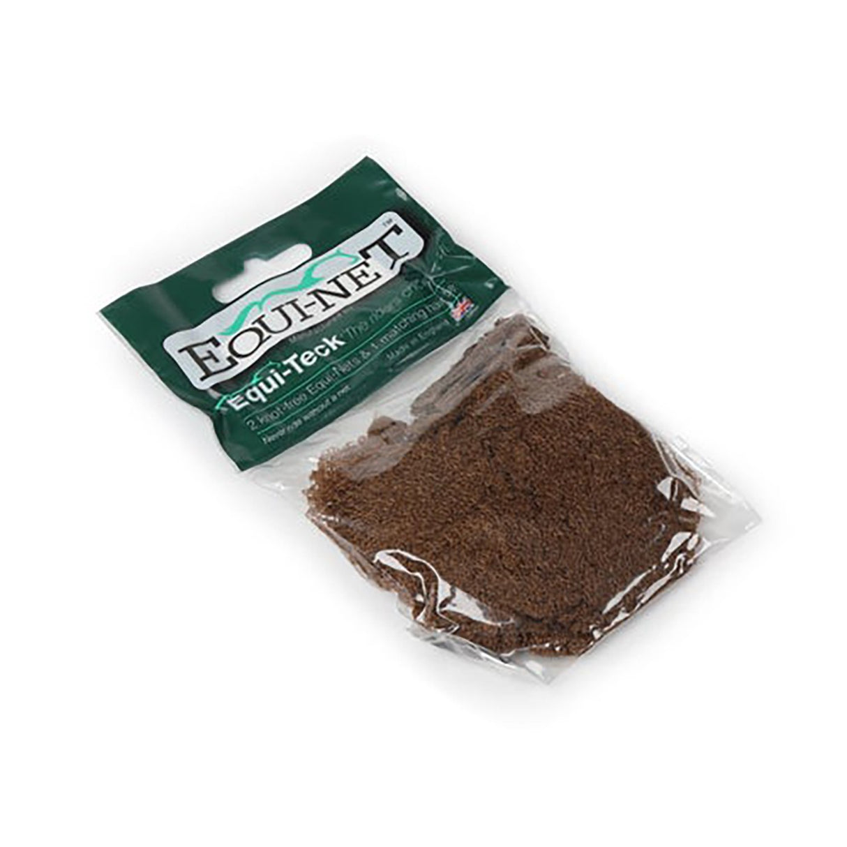 Equi-Net Hair Net