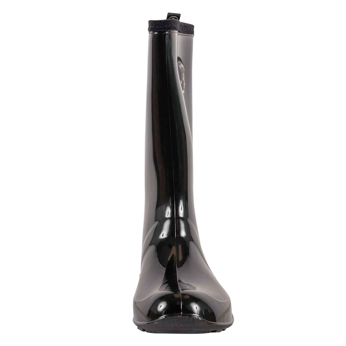 Kamik Marina Boots