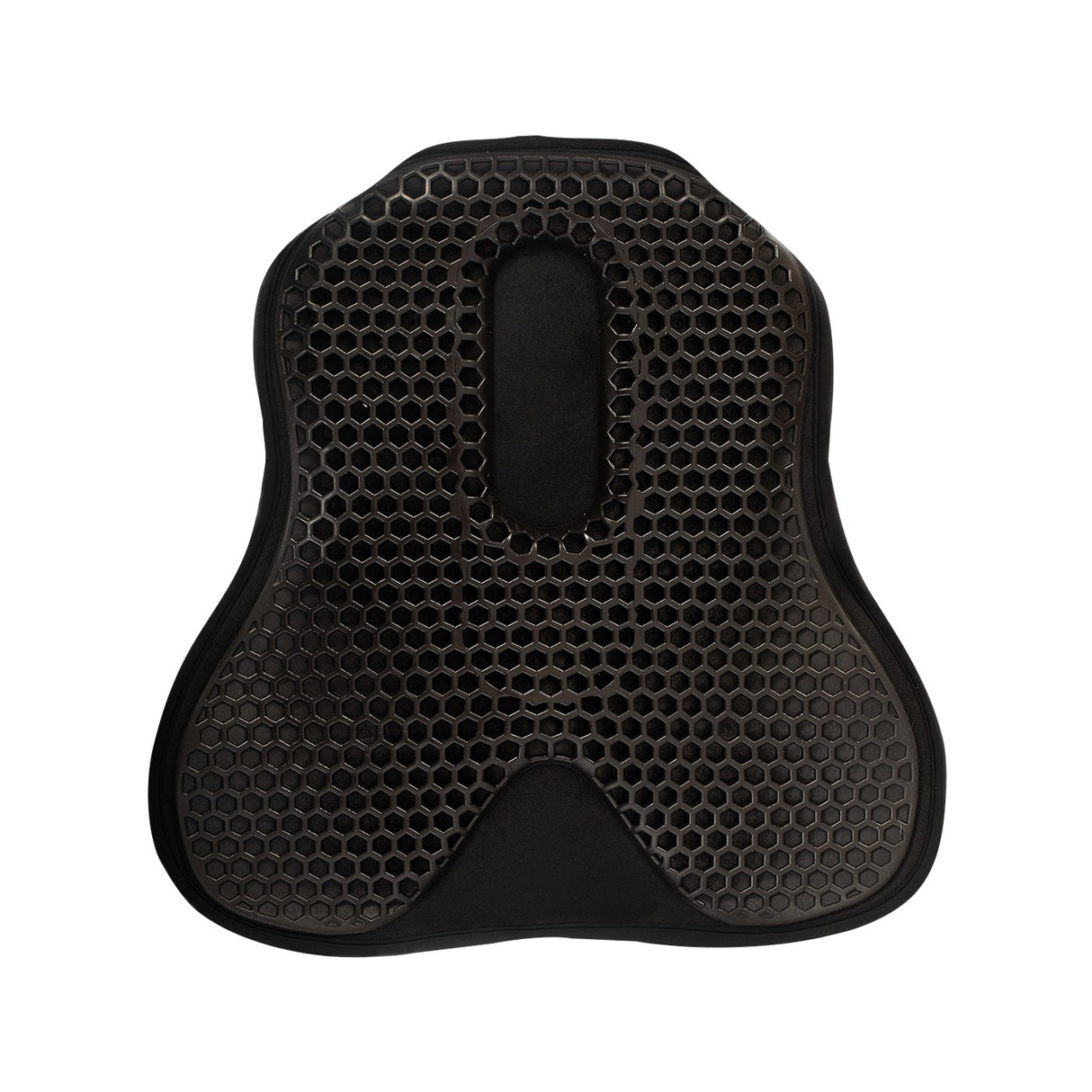 Acavallo Gel Out Seat Saver Ortho-Coccyx Saut