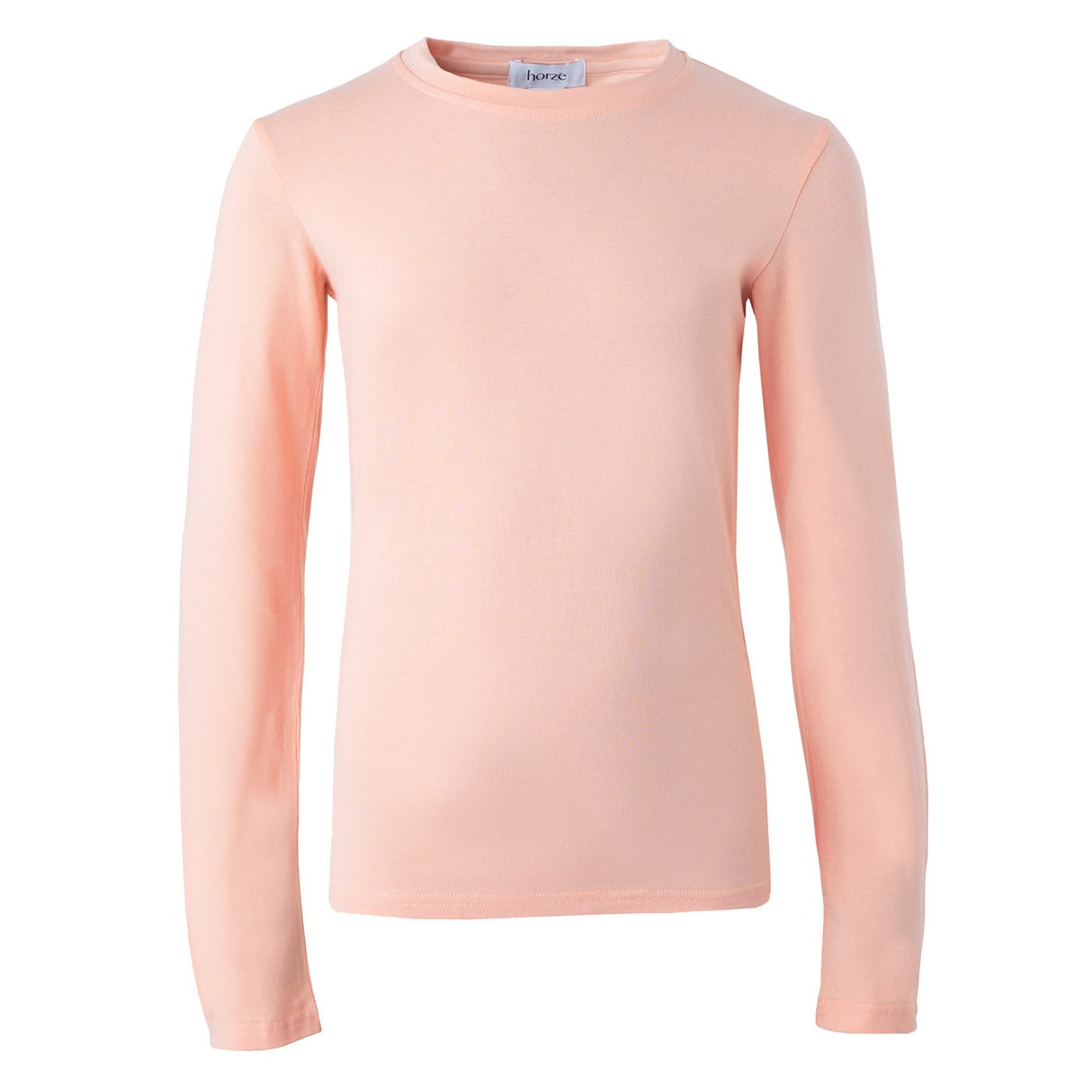 Chemise Morgan Horze - Enfant