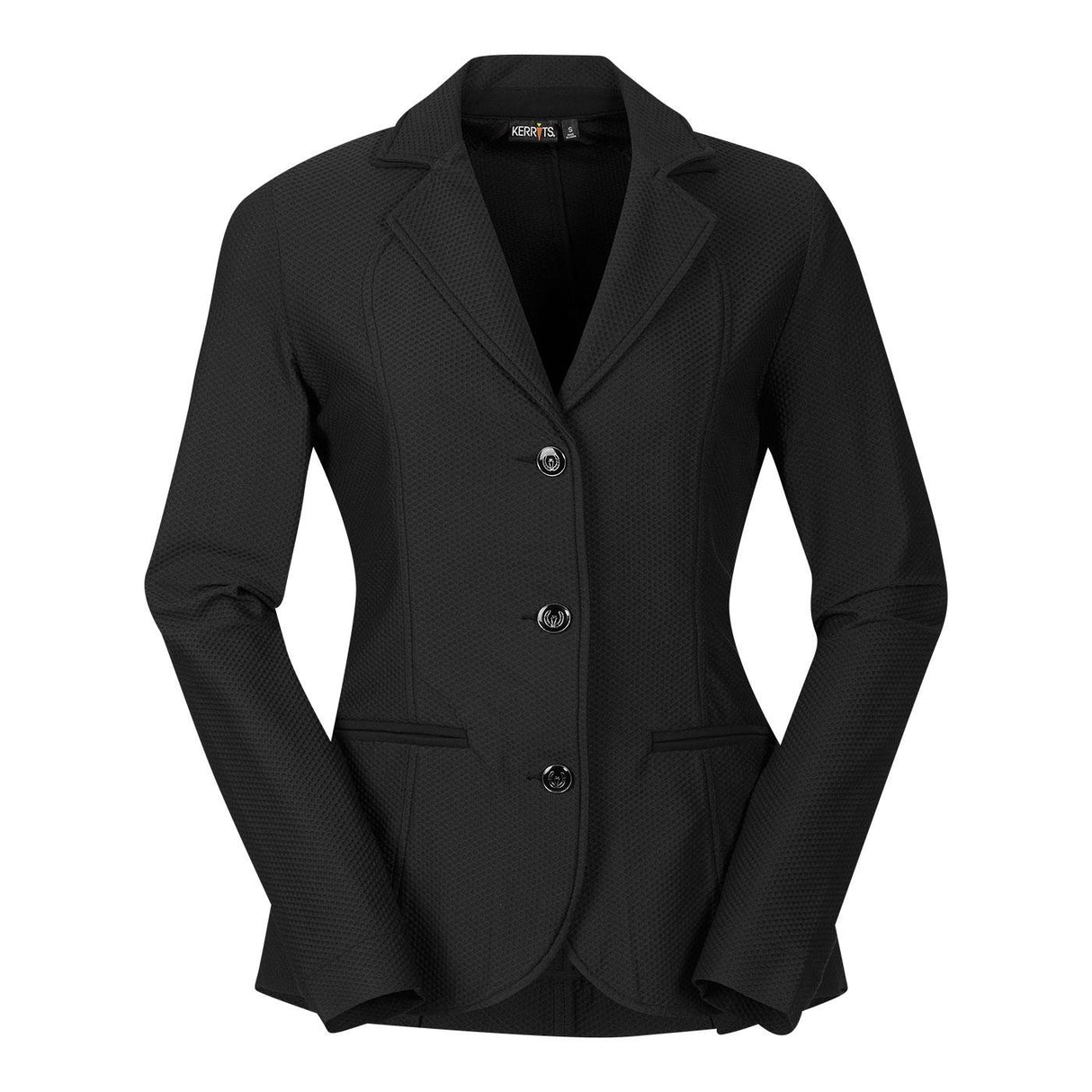 Veste Kerrits Affinity Aero Show