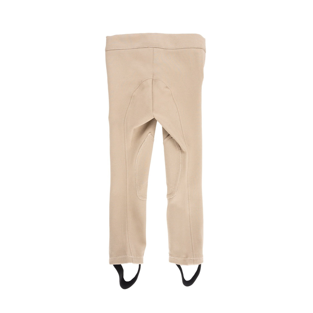 Elation Red Label Sport Jodhpur