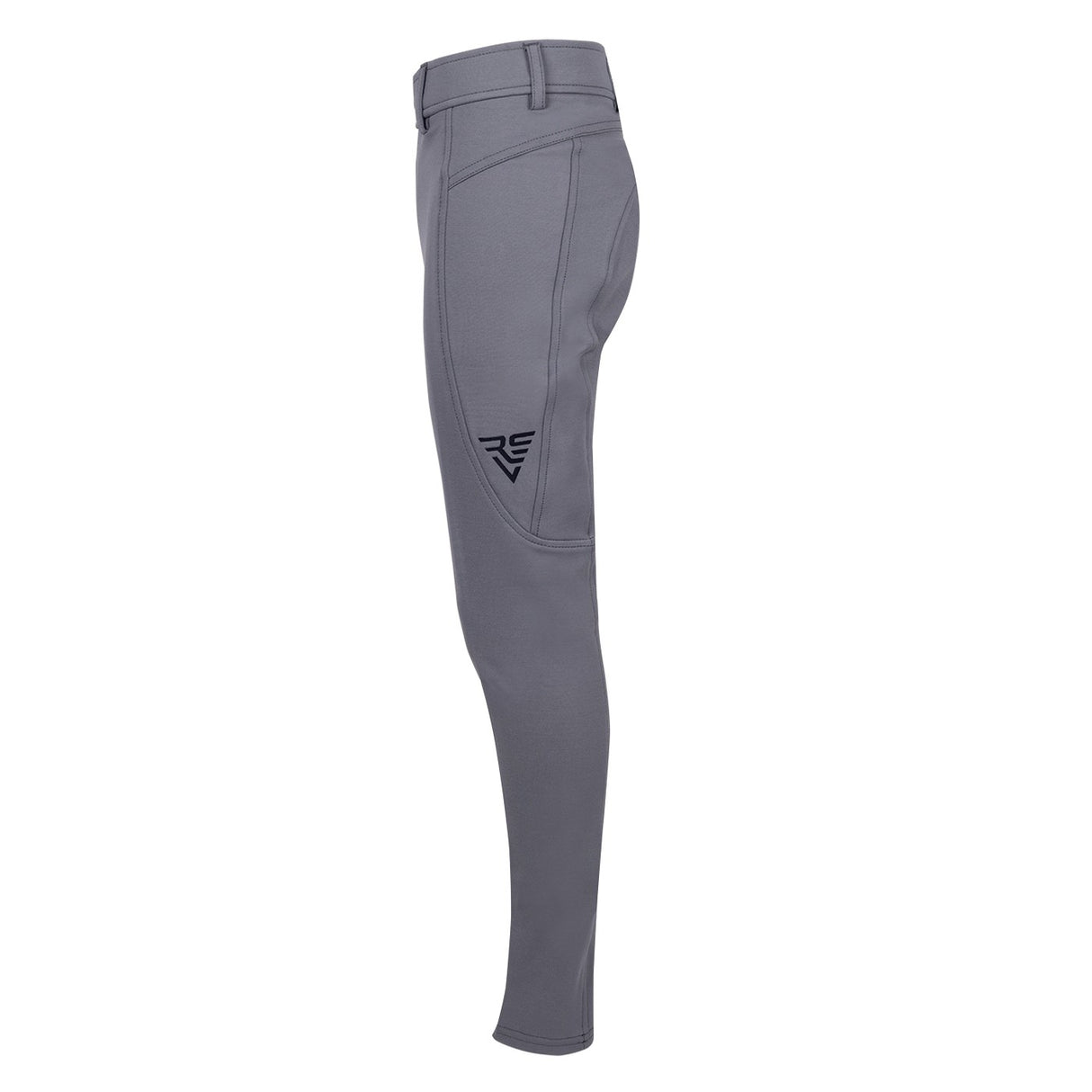 Elation Red Label Sport Pull-On Breech - Kids'