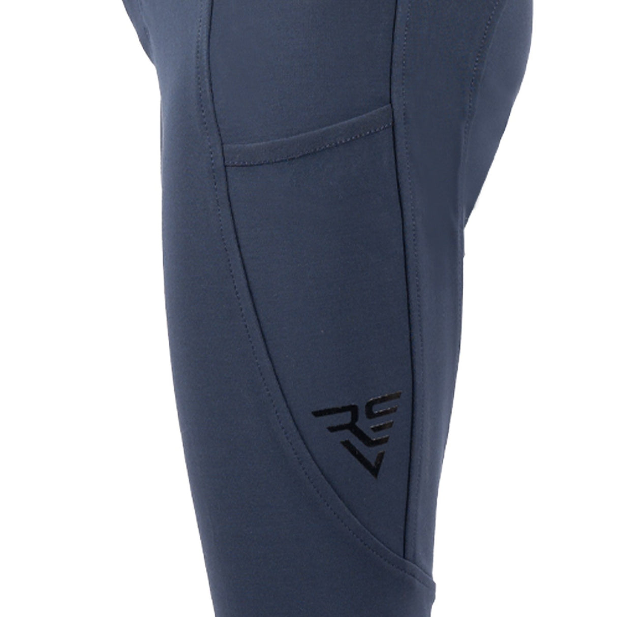 Elation Red Label Sport Breech - Kids'