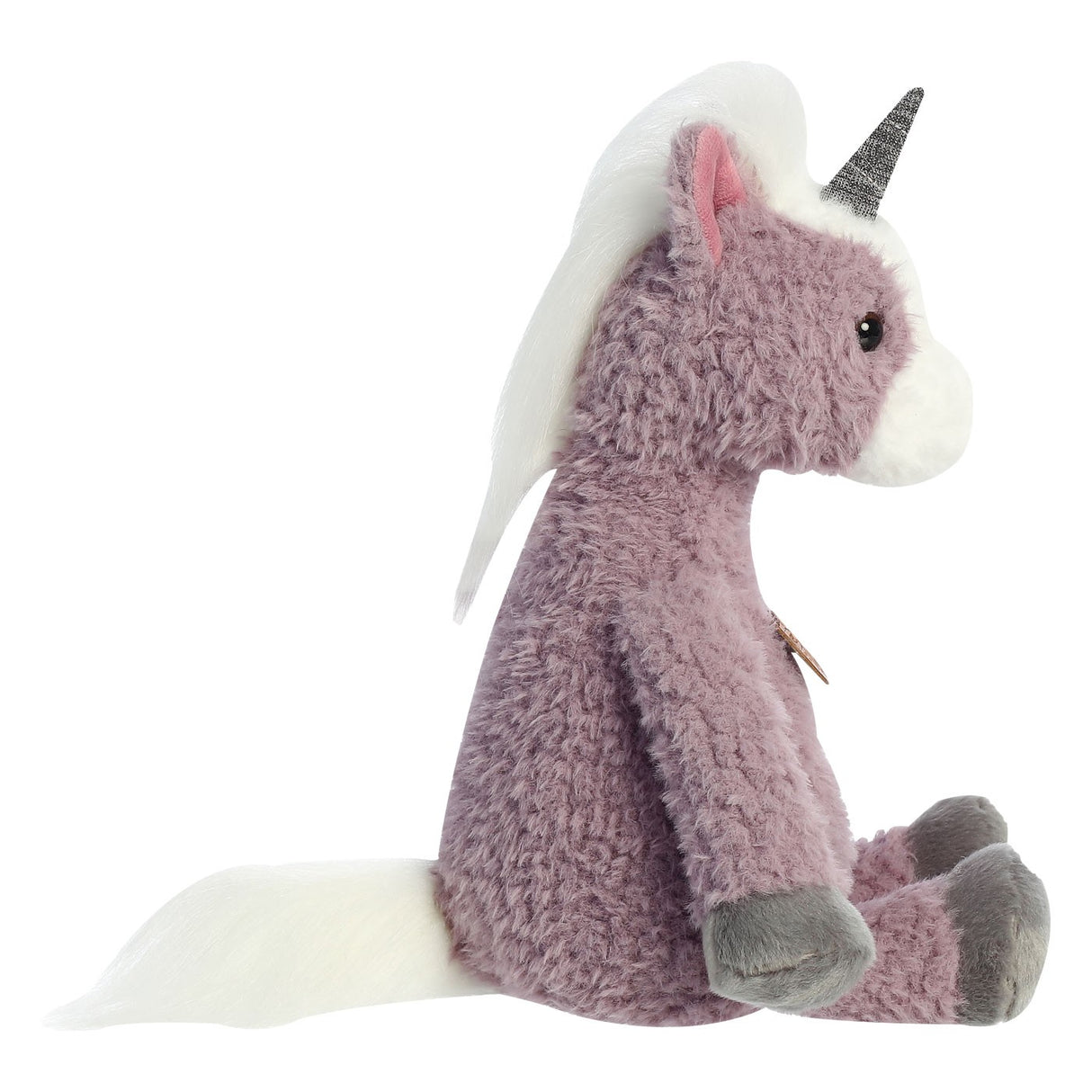 Aurora Breyer Cuddle Buddies Willow 12 in.