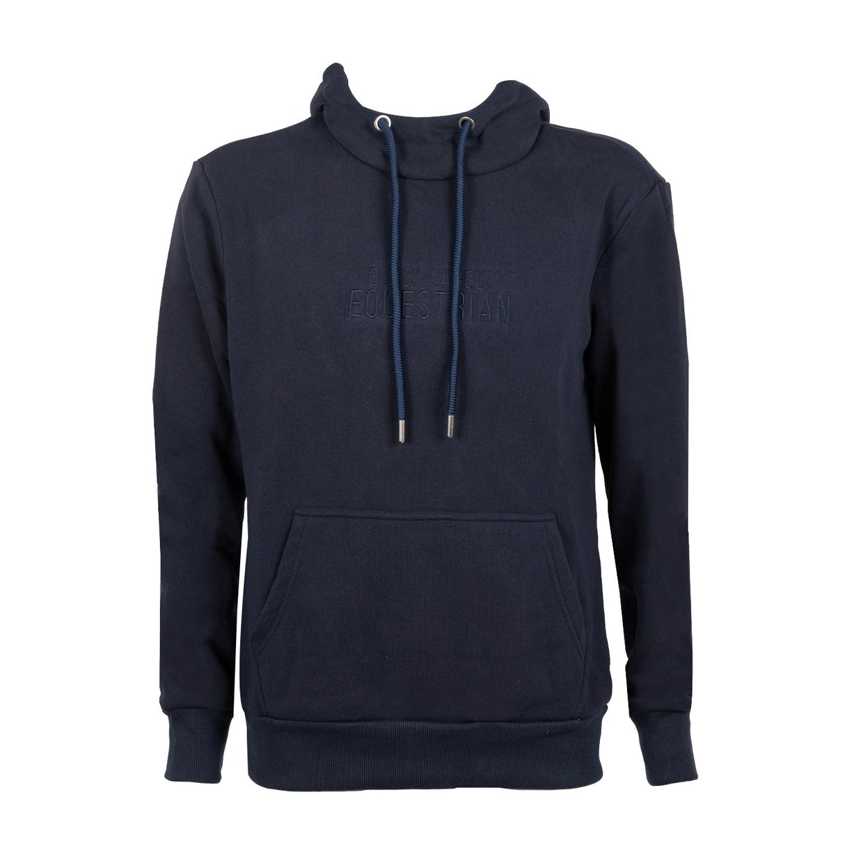 Chandail à capuchon Ryan de Black Label - Homme