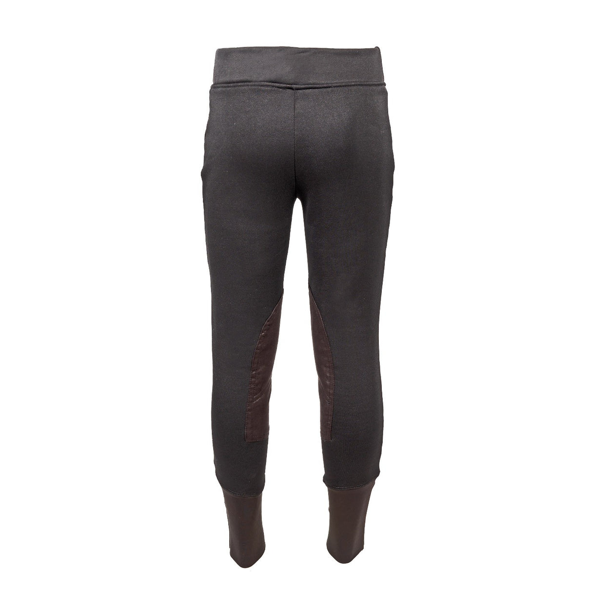Elation Red Label Active Winter Tight - Kids'