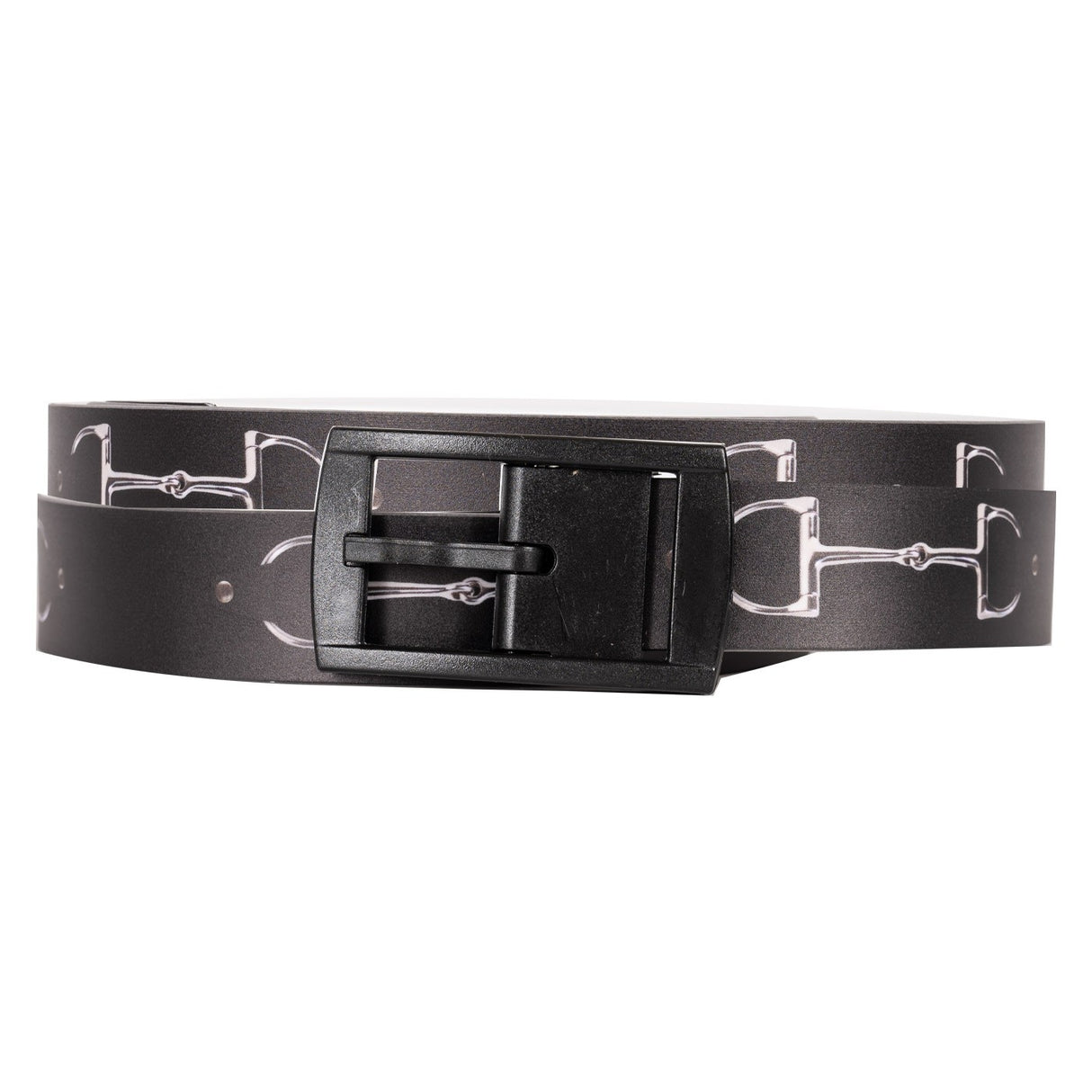 C4 Belt W- Buckle