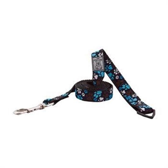 RC Pet Dog Leash 6 Ft.