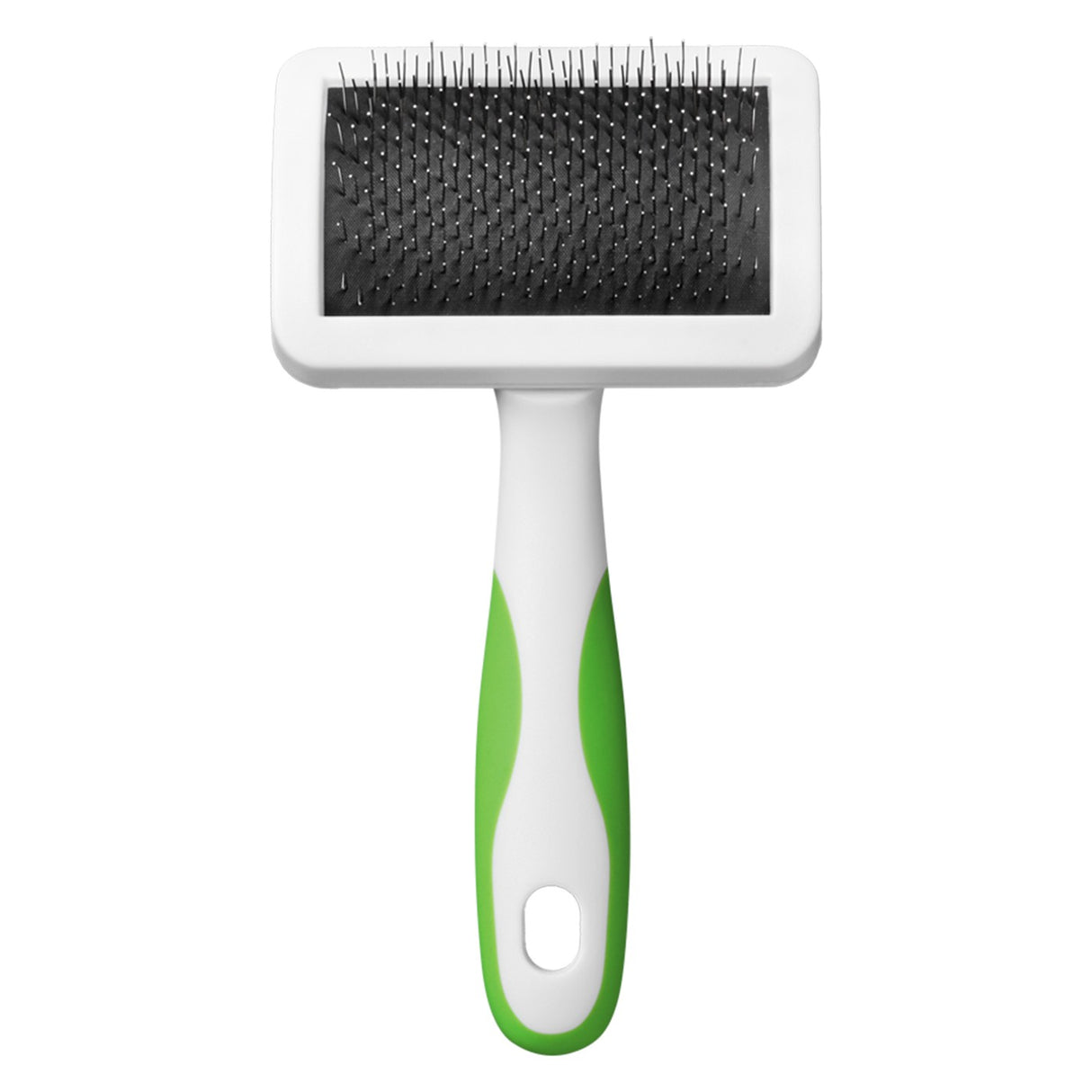 Andis Firm Slicker Brush