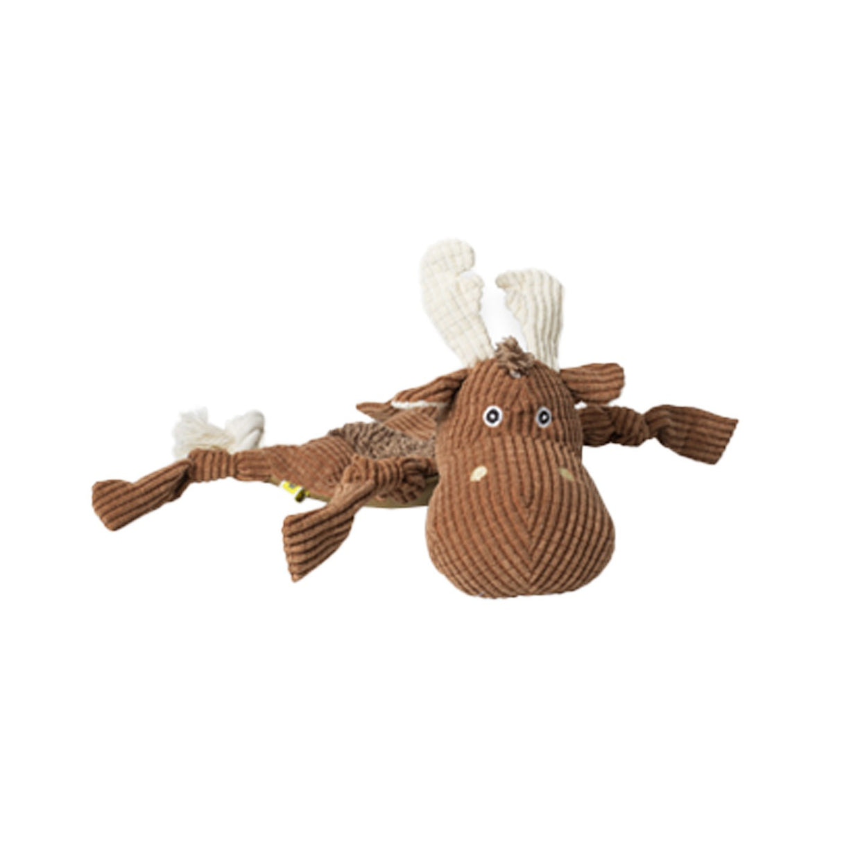 Be One Breed Moose