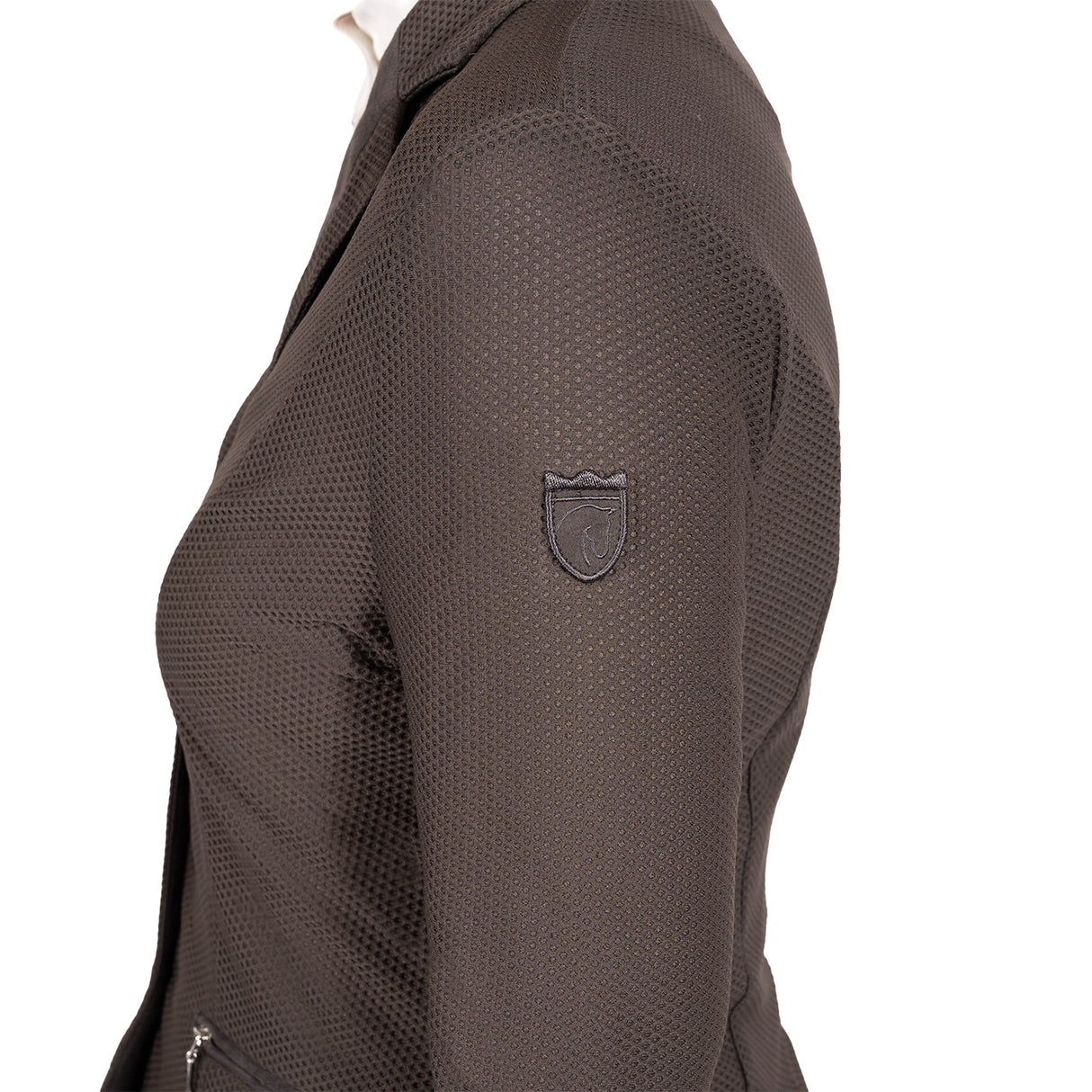 Veste de concours Elation Platinum Vicenza