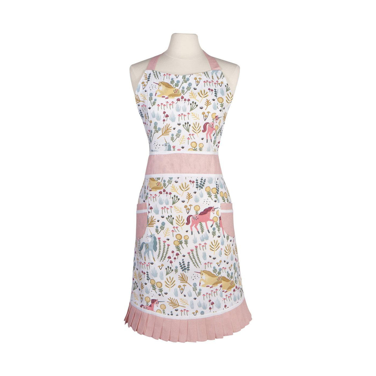 Now Designs Betty Apron