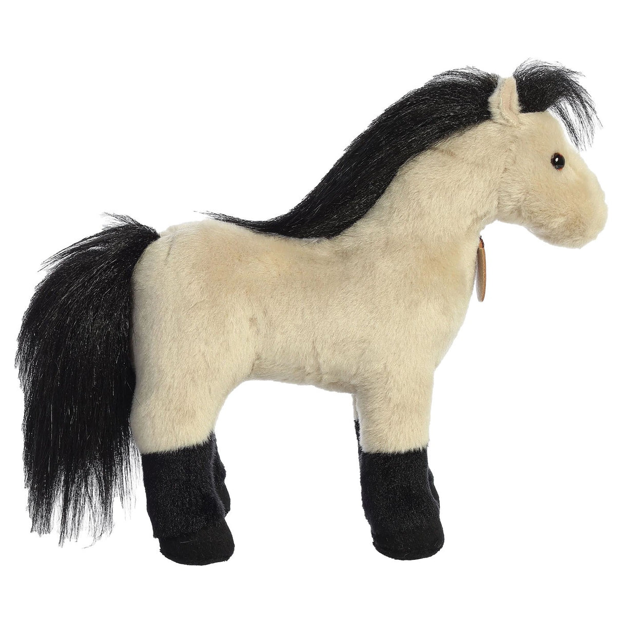 Aurora Breyer Showstoppers Highland Pony 11 po.