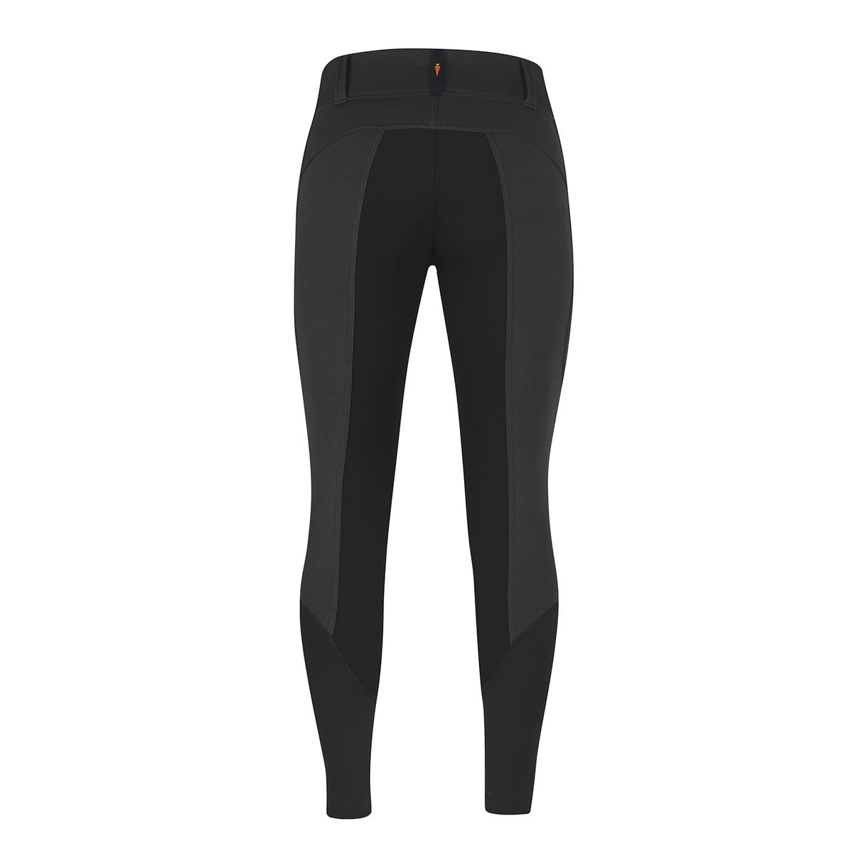 Kerrits Sit Tight Windpro Full Seat Winter Tight