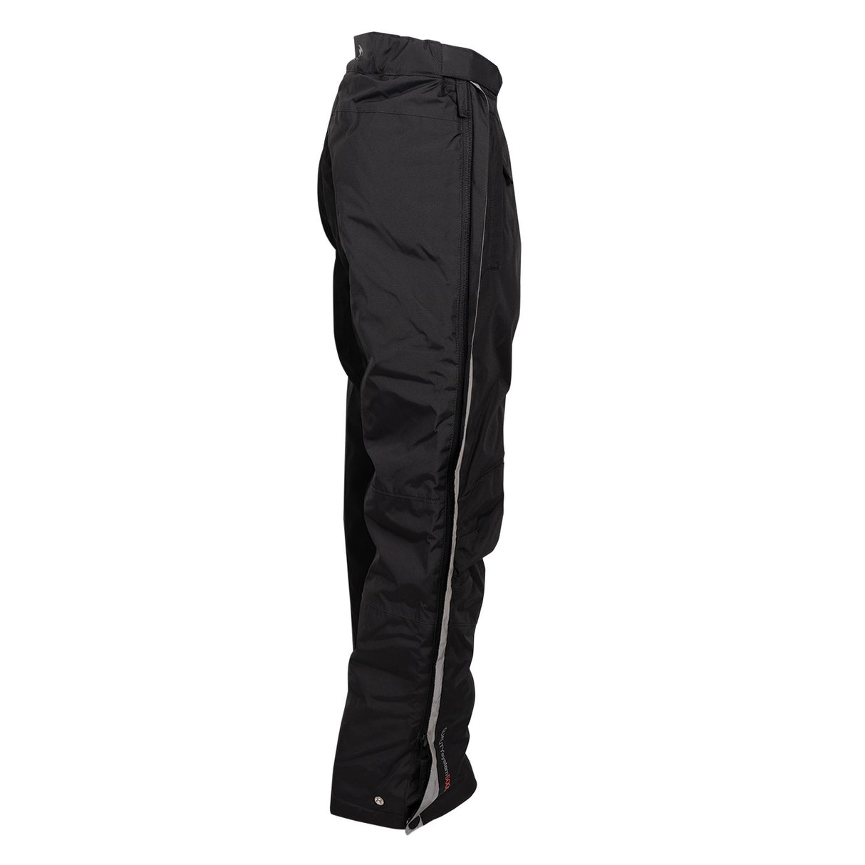Pantalon d'hiver Langford de TemTeq - Enfants