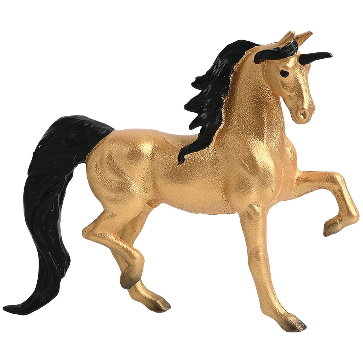 Breyer Mini Whinnies Licorne Surprise - Série 2