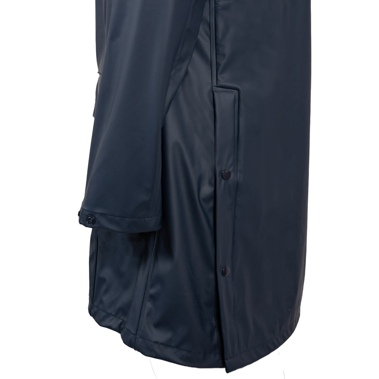 TemTeq Anika Jacket