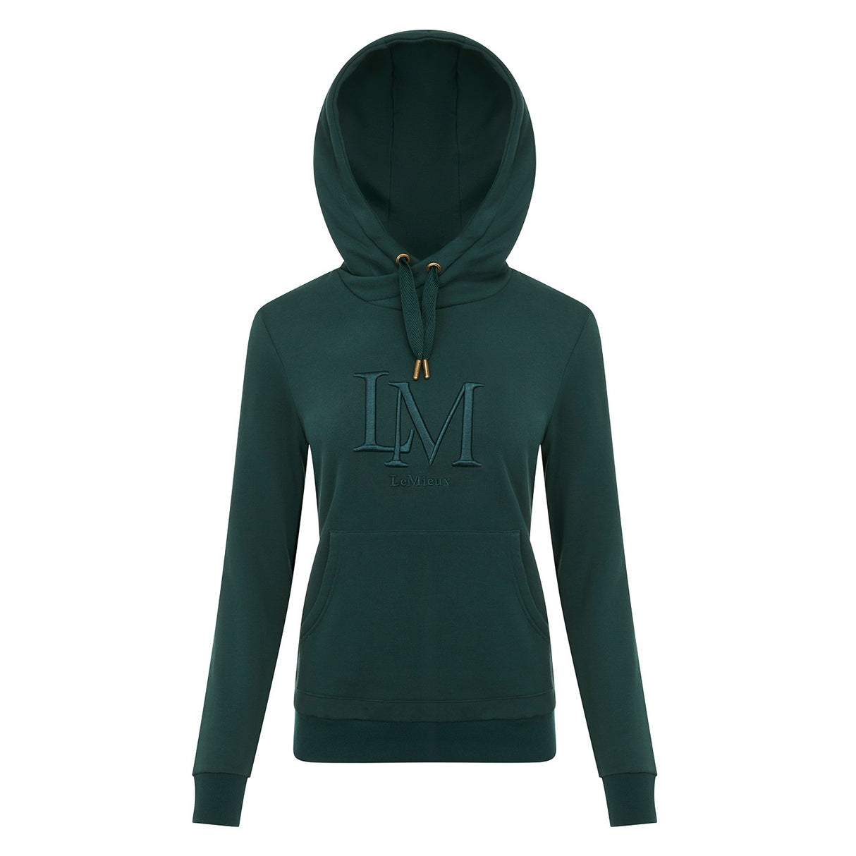 LeMieux Ria Hoodie