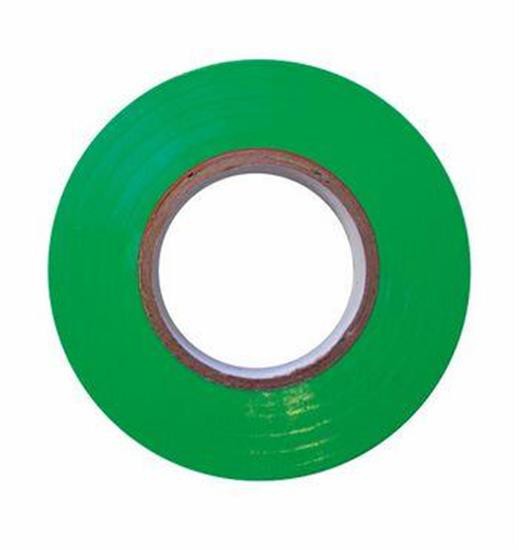 Ruban PVC 3M