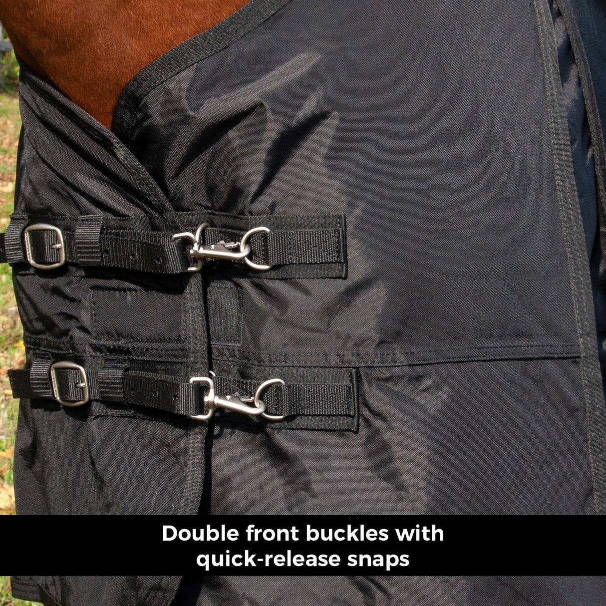 Drap de pluie isolé Shedrow 100 g