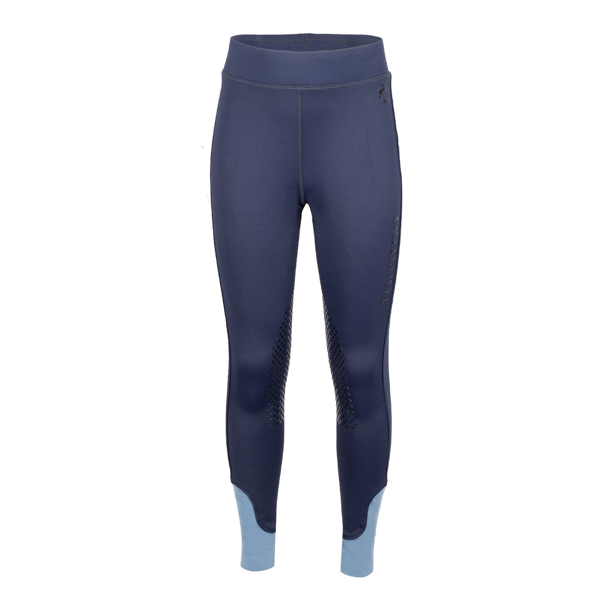 Collant Pivot TemTeq - Enfants