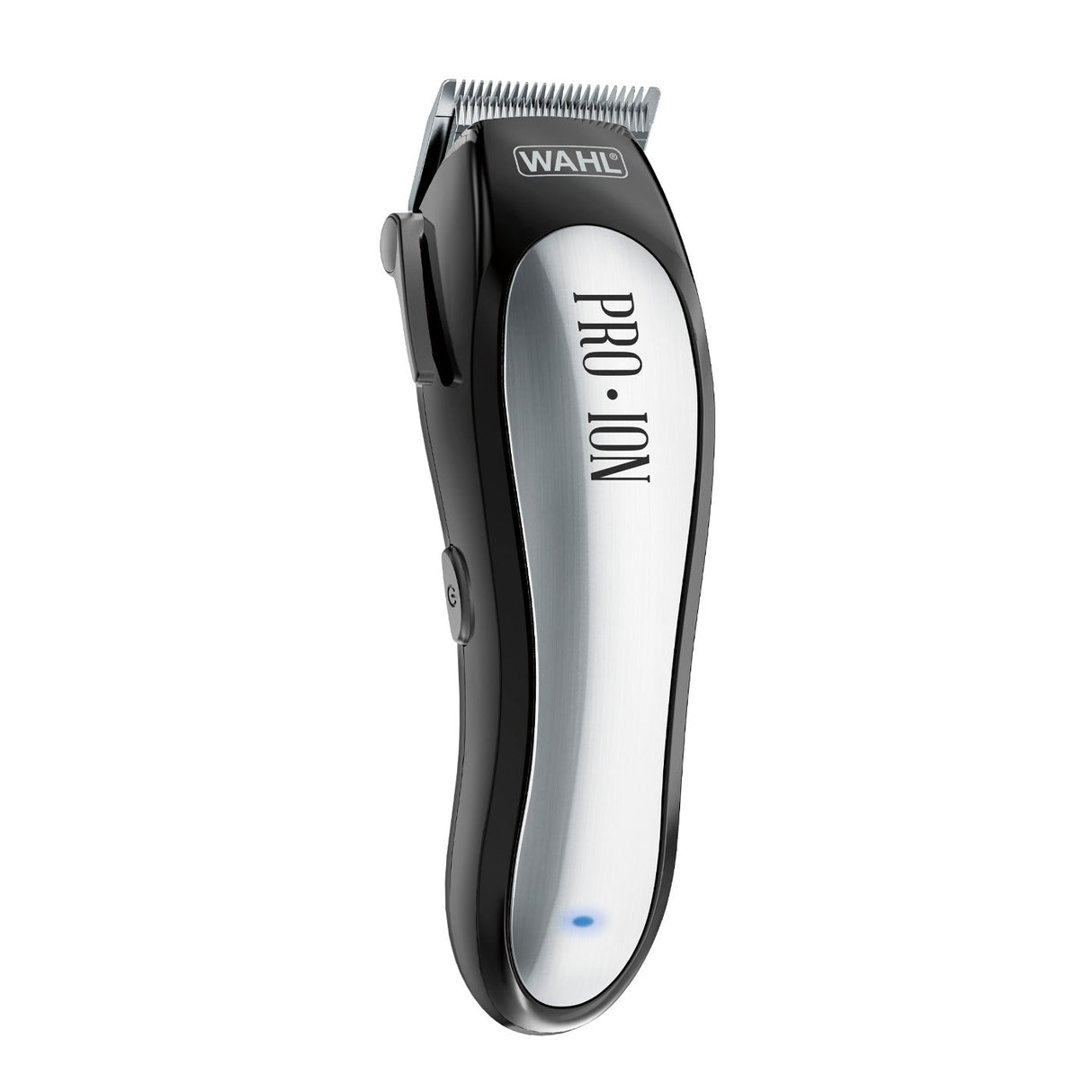 Tondeuse sans fil Wahl Pro Ion