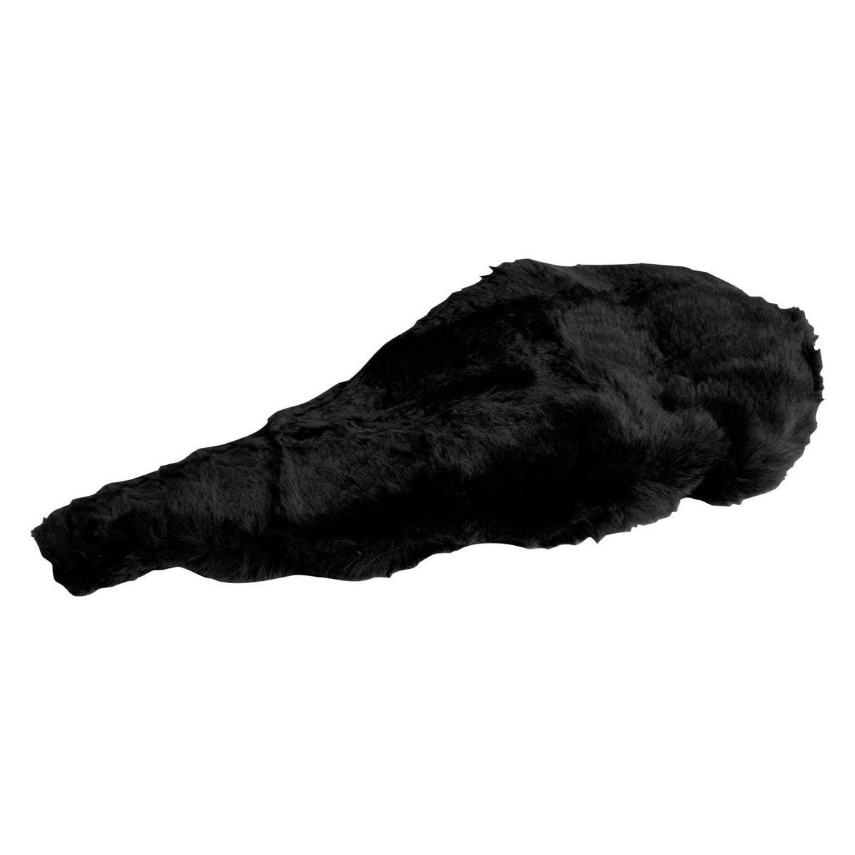 Thoroughbred Fleece Seat Warmer