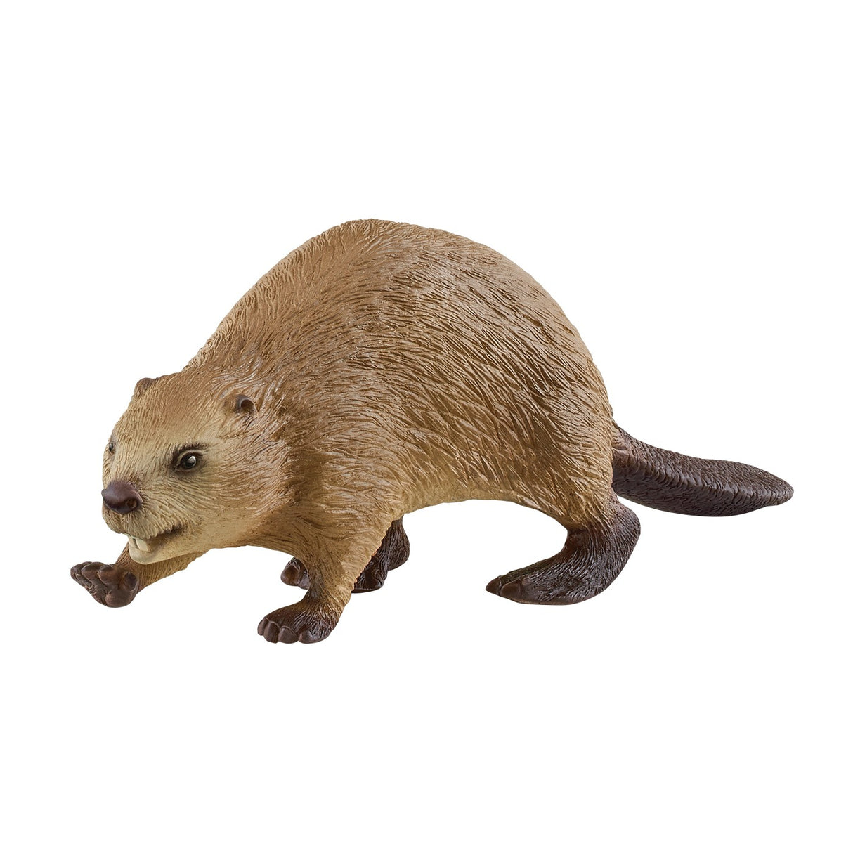 Schleich Beaver