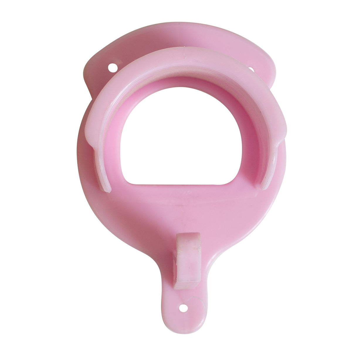 Supra Plastic Bridle Holder
