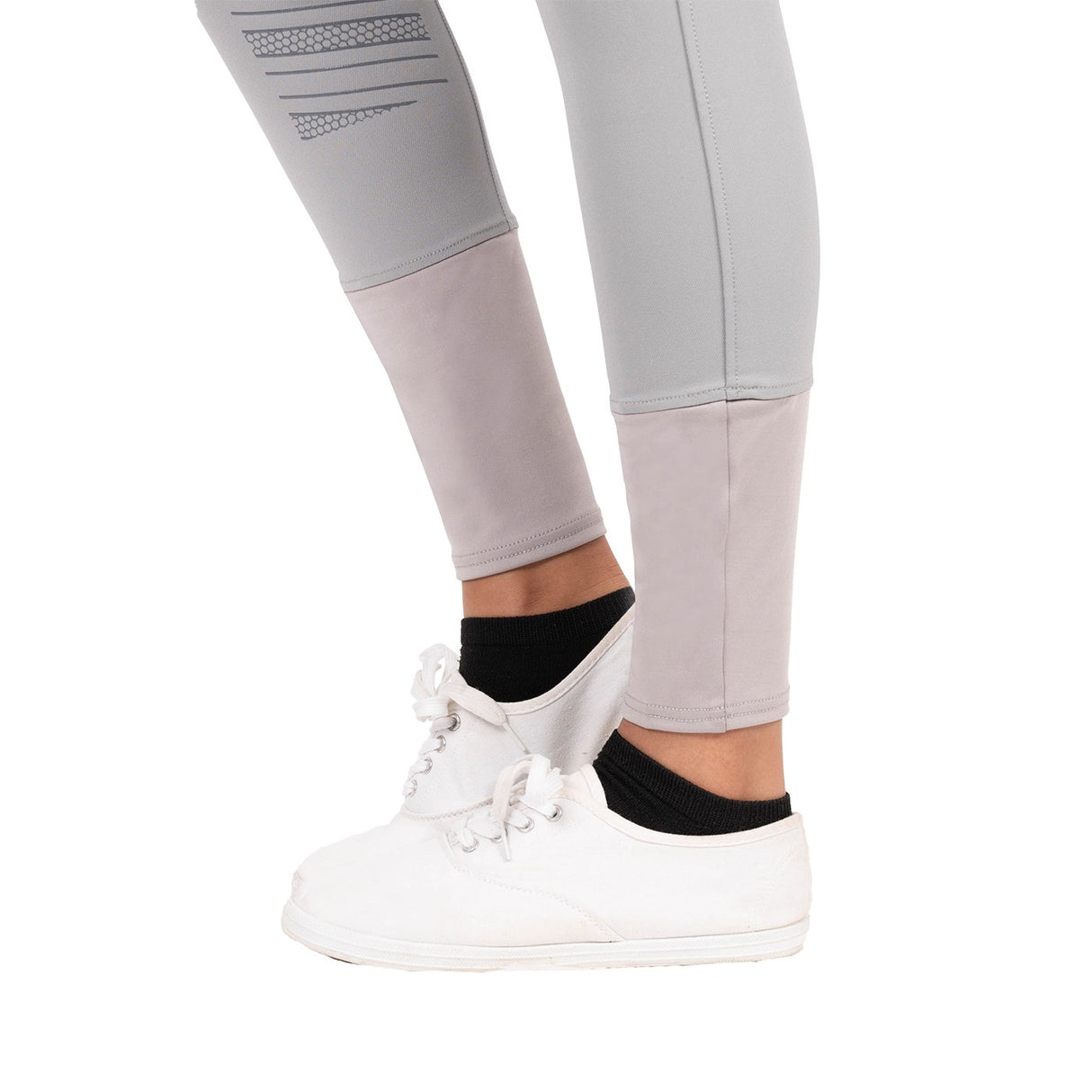 Culasse Elation Platinum Nolita