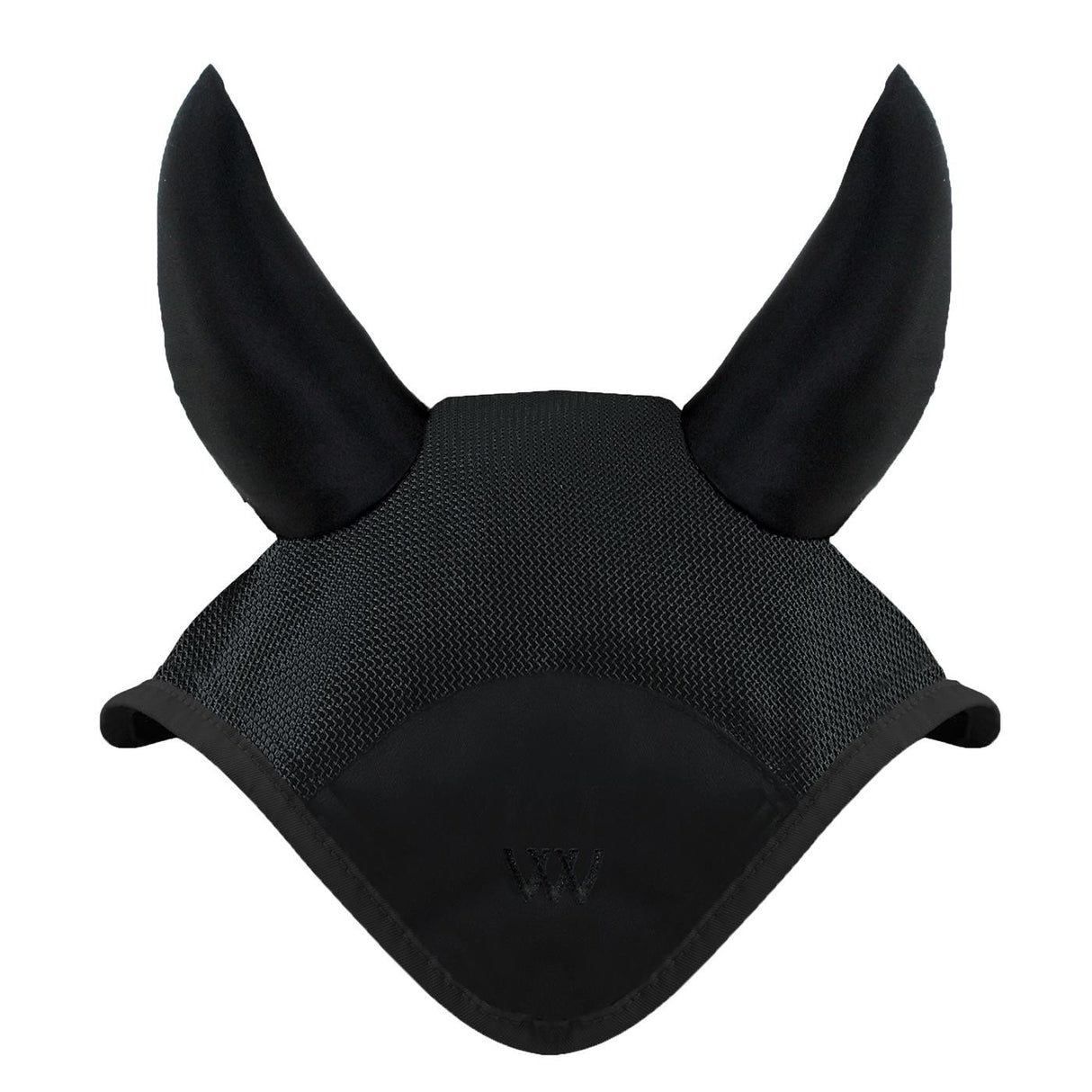 Woof Wear Noise Cancelling Fly Veil