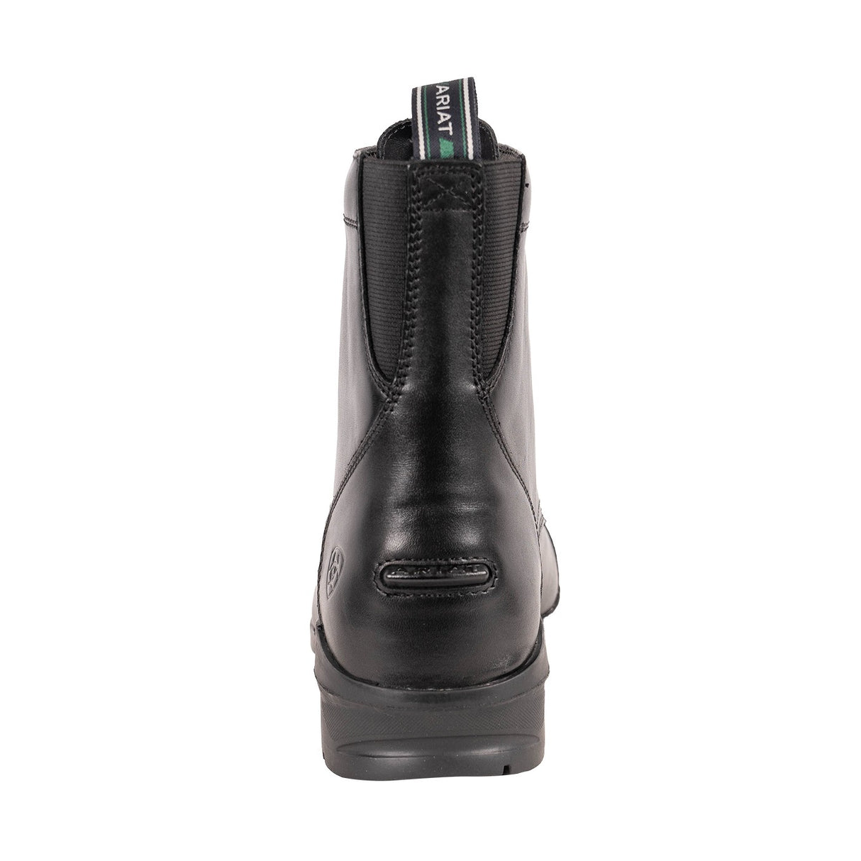 Bottes de paddock Ariat Heritage IV