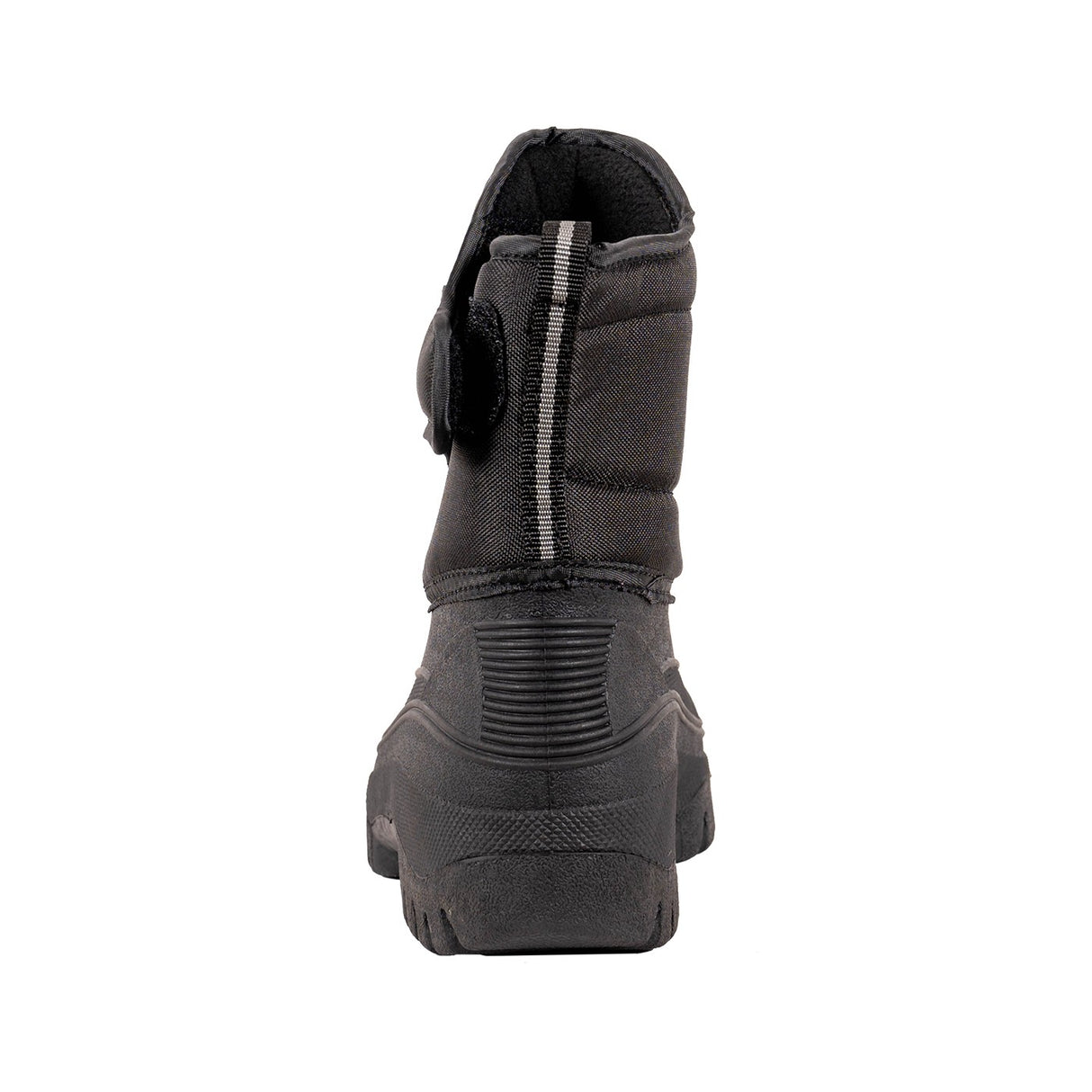 Bottes d'écurie Horze