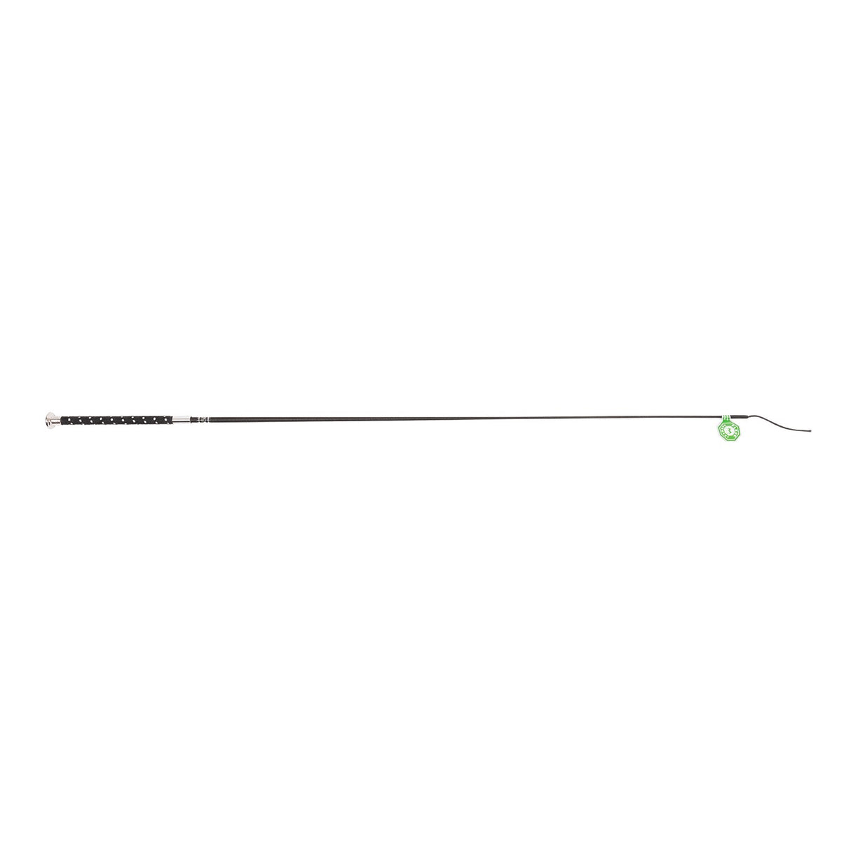 Fleck Starline Whip - 48 In.