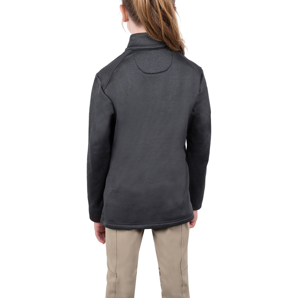 TemTeq Janell Top - Kids'