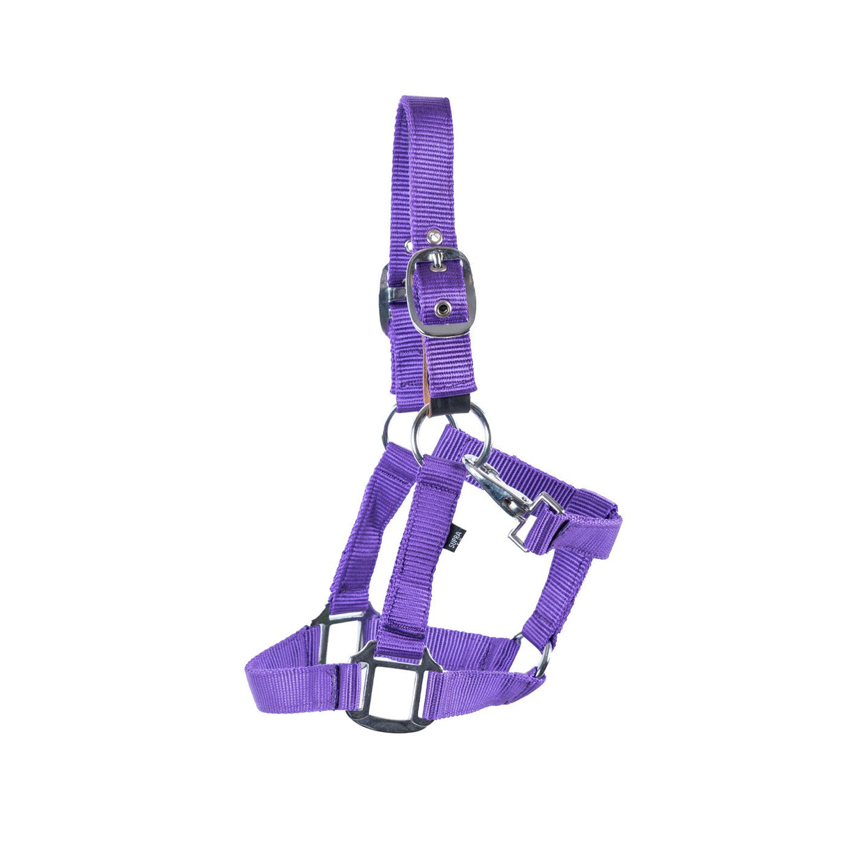 Supra Mini Halter W- Breakaway