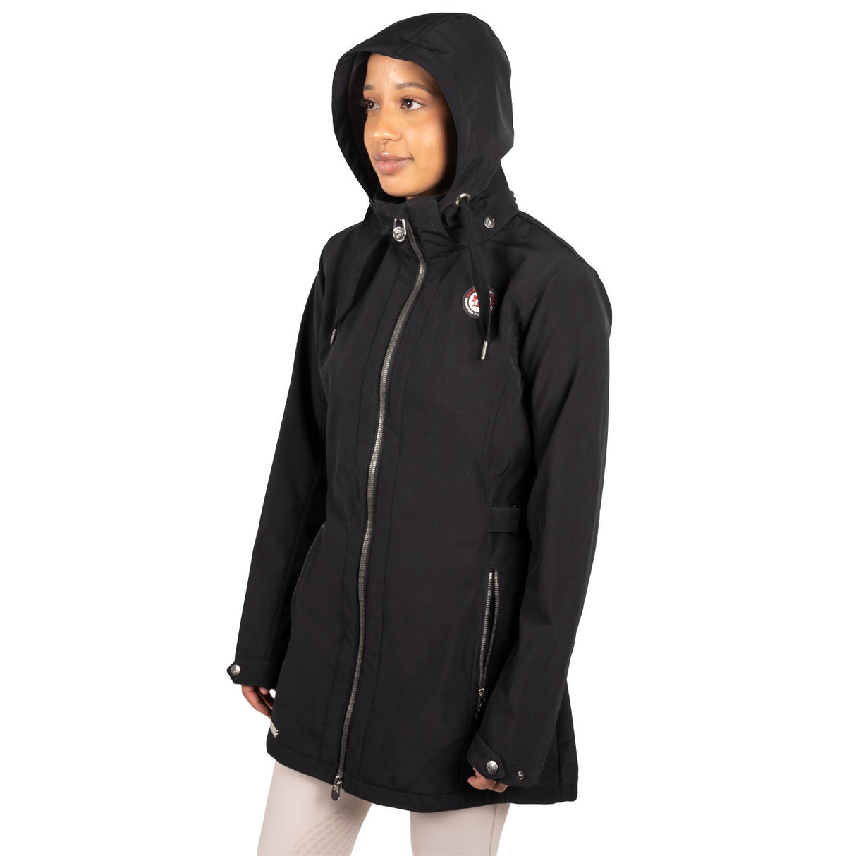 Veste TemTeq Harlow