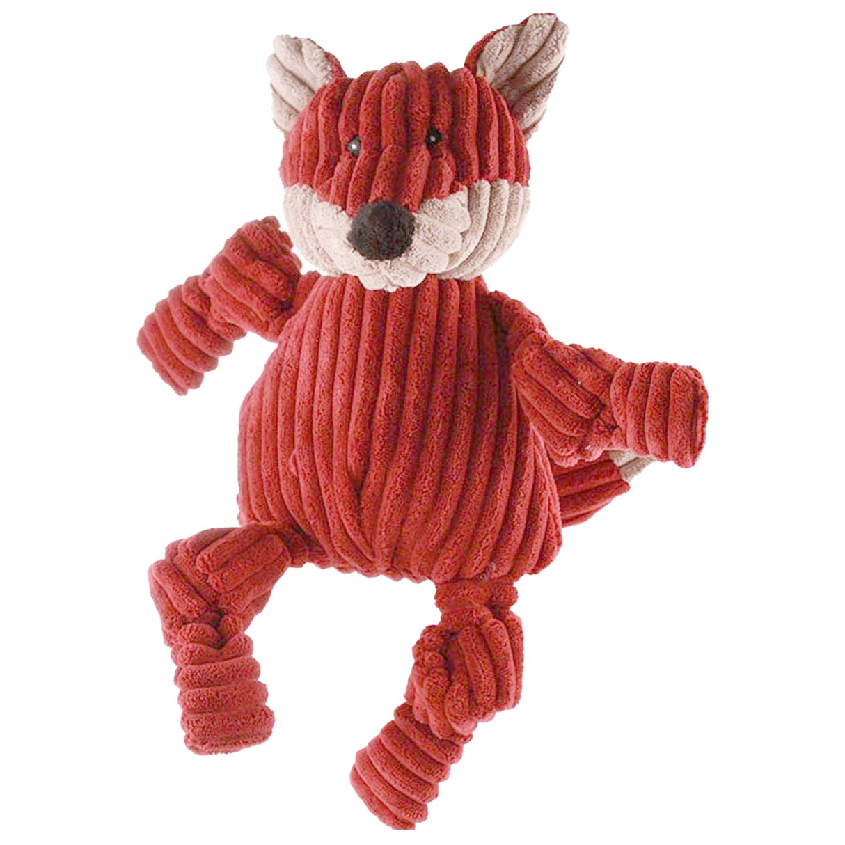 Sly Fox Noeuds Tuffut